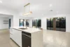 40 Barracoota Loop, Lakelands, WA 6180-Image