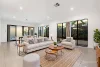 40 Barracoota Loop, Lakelands, WA 6180-Image
