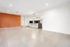 40 Barracoota Loop, Lakelands, WA 6180-Image