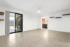 40 Barracoota Loop, Lakelands, WA 6180-Image