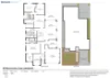 40 Barracoota Loop, Lakelands, WA 6180-Floorplan