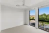 40 Barrams Road, South Ripley, Qld 4306-Image