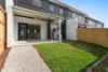 40 Barrams Road, South Ripley, Qld 4306-Image