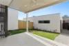 40 Barrams Road, South Ripley, Qld 4306-Image