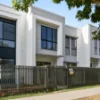 40 Barrams Road, South Ripley, Qld 4306-Image
