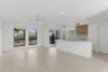 40 Barrams Road, South Ripley, Qld 4306-Image