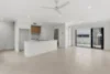 40 Barrams Road, South Ripley, Qld 4306-Image