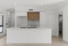 40 Barrams Road, South Ripley, Qld 4306-Image