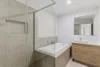 40 Barrams Road, South Ripley, Qld 4306-Image