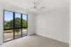 40 Barrams Road, South Ripley, Qld 4306-Image