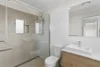 40 Barrams Road, South Ripley, Qld 4306-Image