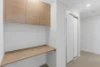 40 Barrams Road, South Ripley, Qld 4306-Image