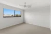 40 Barrams Road, South Ripley, Qld 4306-Image