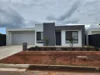 40 Barrington Crescent, Salisbury East SA 5109-Image