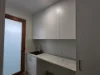 40 Barrington Crescent, Salisbury East SA 5109-Image