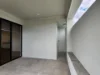 40 Barrington Crescent, Salisbury East SA 5109-Image