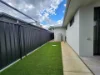 40 Barrington Crescent, Salisbury East SA 5109-Image