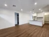 40 Barrington Crescent, Salisbury East SA 5109-Image