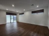 40 Barrington Crescent, Salisbury East SA 5109-Image