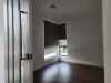 40 Barrington Crescent, Salisbury East SA 5109-Image