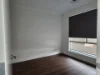 40 Barrington Crescent, Salisbury East SA 5109-Image