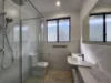 40 Barrington Crescent, Salisbury East SA 5109-Image