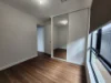 40 Barrington Crescent, Salisbury East SA 5109-Image