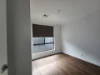 40 Barrington Crescent, Salisbury East SA 5109-Image