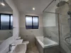 40 Barrington Crescent, Salisbury East SA 5109-Image