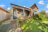 40 Barry Street, Brunswick, Vic 3056