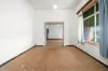 40 Barry Street, Brunswick, Vic 3056-Image