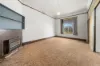 40 Barry Street, Brunswick, Vic 3056-Image