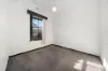 40 Barry Street, Brunswick, Vic 3056-Image