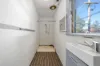 40 Barry Street, Brunswick, Vic 3056-Image