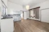 40 Barry Street, Brunswick, Vic 3056-Image
