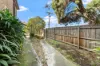 40 Barry Street, Brunswick, Vic 3056-Image