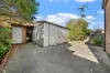 40 Barry Street, Brunswick, Vic 3056-Image