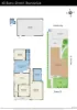 40 Barry Street, Brunswick, Vic 3056-Floorplan