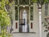 40 Bath Street, Battery Point, Tas 7004