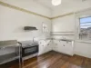 40 Bath Street, Battery Point, Tas 7004-Image