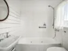 40 Bath Street, Battery Point, Tas 7004-Image
