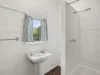 40 Bath Street, Battery Point, Tas 7004-Image
