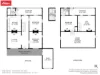 40 Bath Street, Battery Point, Tas 7004-Image