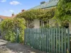40 Bath Street, Battery Point, Tas 7004-Image