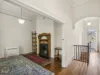 40 Bath Street, Battery Point, Tas 7004-Image