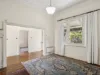 40 Bath Street, Battery Point, Tas 7004-Image