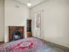 40 Bath Street, Battery Point, Tas 7004-Image