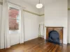 40 Bath Street, Battery Point, Tas 7004-Image