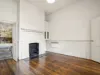 40 Bath Street, Battery Point, Tas 7004-Image