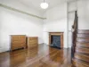 40 Bath Street, Battery Point, Tas 7004-Image